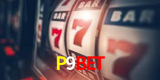 P9Bet