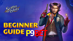Bônus Generosos e Exclusivos no P9Bet para Você!
