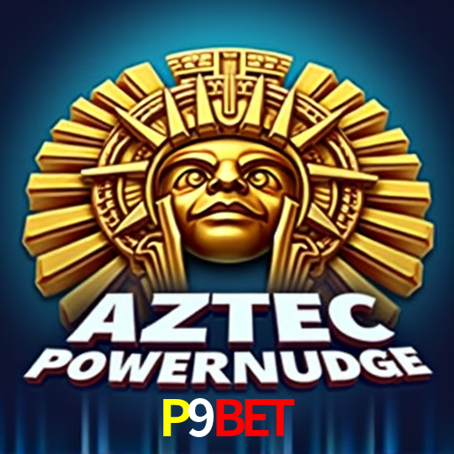 P9Bet: Jogue Crash e Experimente Alta Recompensa Instantânea