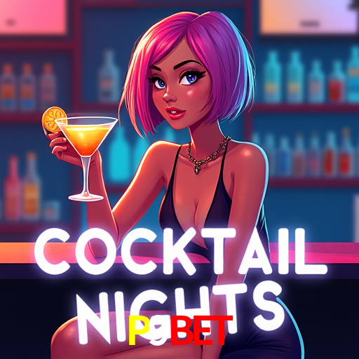 P9Bet,P9.Com