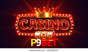 P9Bet,P9.Com