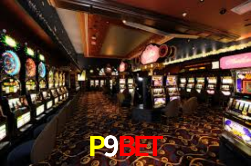 P9.Com