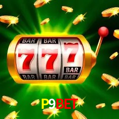 P9Bet,P9.Com