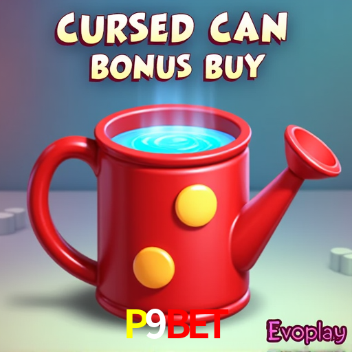 P9Bet - Login Oficial Jogo Site - P9.Com