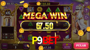 P9 Com