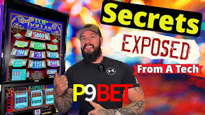 P9Bet