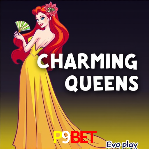 P9Bet