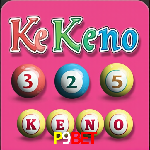 P9Bet: A Experiência de Casino com Jogos de Mesa ao Vivo