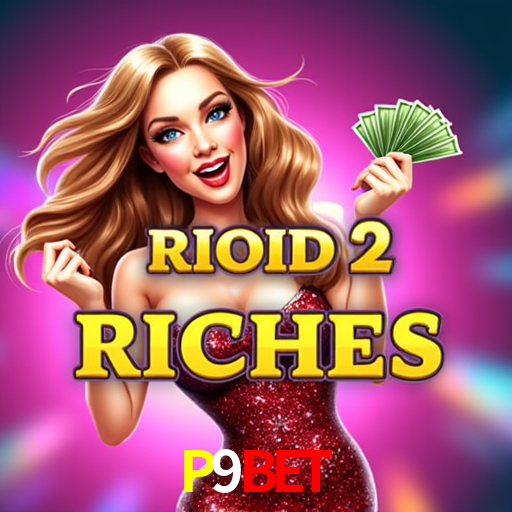 P9.Com